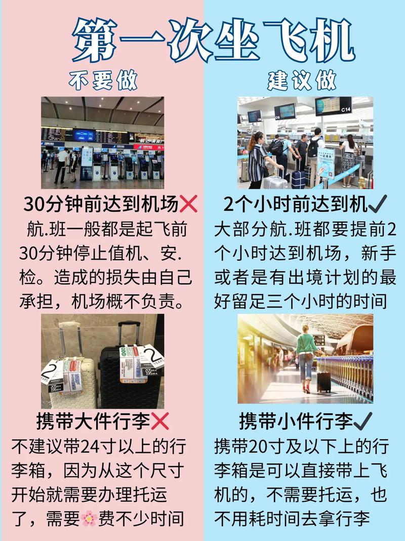 长乐机场出行证明(长乐机场要健康证明吗) 第2张 长乐机场出行证明(长乐机场要健康证明吗) 第2张