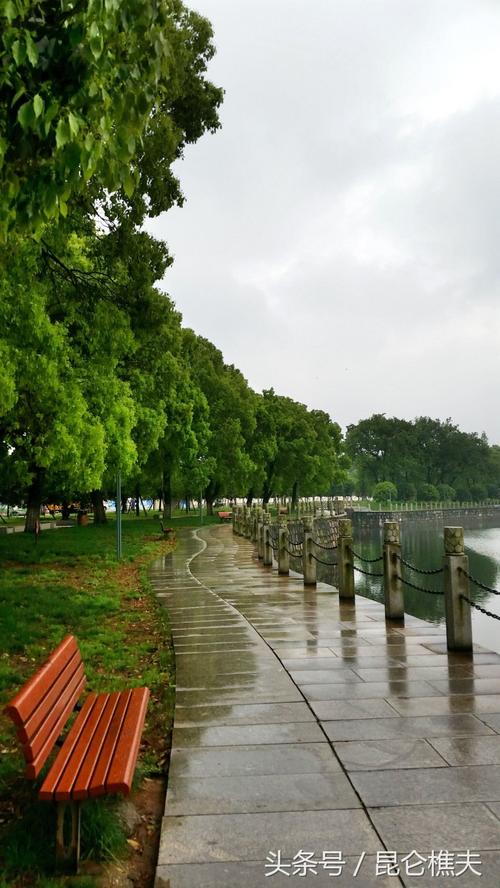 长沙雨天出行攻略 - 长沙 雨天 第3张 长沙雨天出行攻略 - 长沙 雨天 第3张