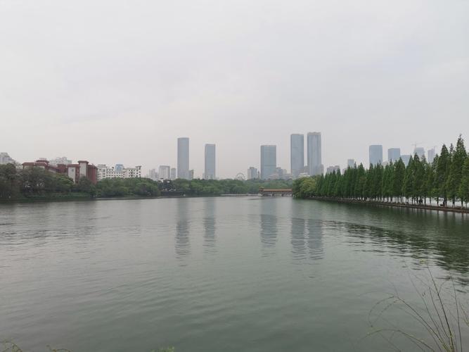 长沙雨天出行攻略 - 长沙 雨天 第5张 长沙雨天出行攻略 - 长沙 雨天 第5张