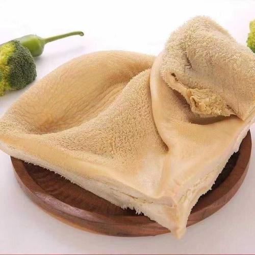 臻牛出行已经解除绑定了(臻牛科技有限公司怎么样) 第4张 臻牛出行已经解除绑定了(臻牛科技有限公司怎么样) 第4张