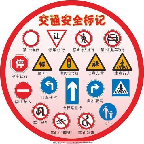 长安出行注销认证(长安出行驾驶证怎么认证不了) 第1张 长安出行注销认证(长安出行驾驶证怎么认证不了) 第1张
