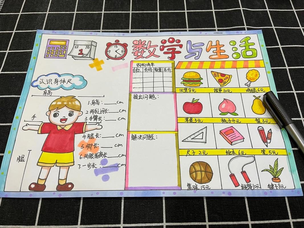 数学基本常识,数学基本常识初中 第4张 数学基本常识,数学基本常识初中 第4张
