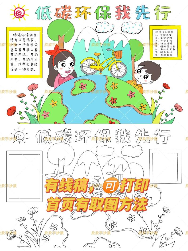 怎么实现绿色出行(如何实现绿色出行) 第2张 怎么实现绿色出行(如何实现绿色出行) 第2张