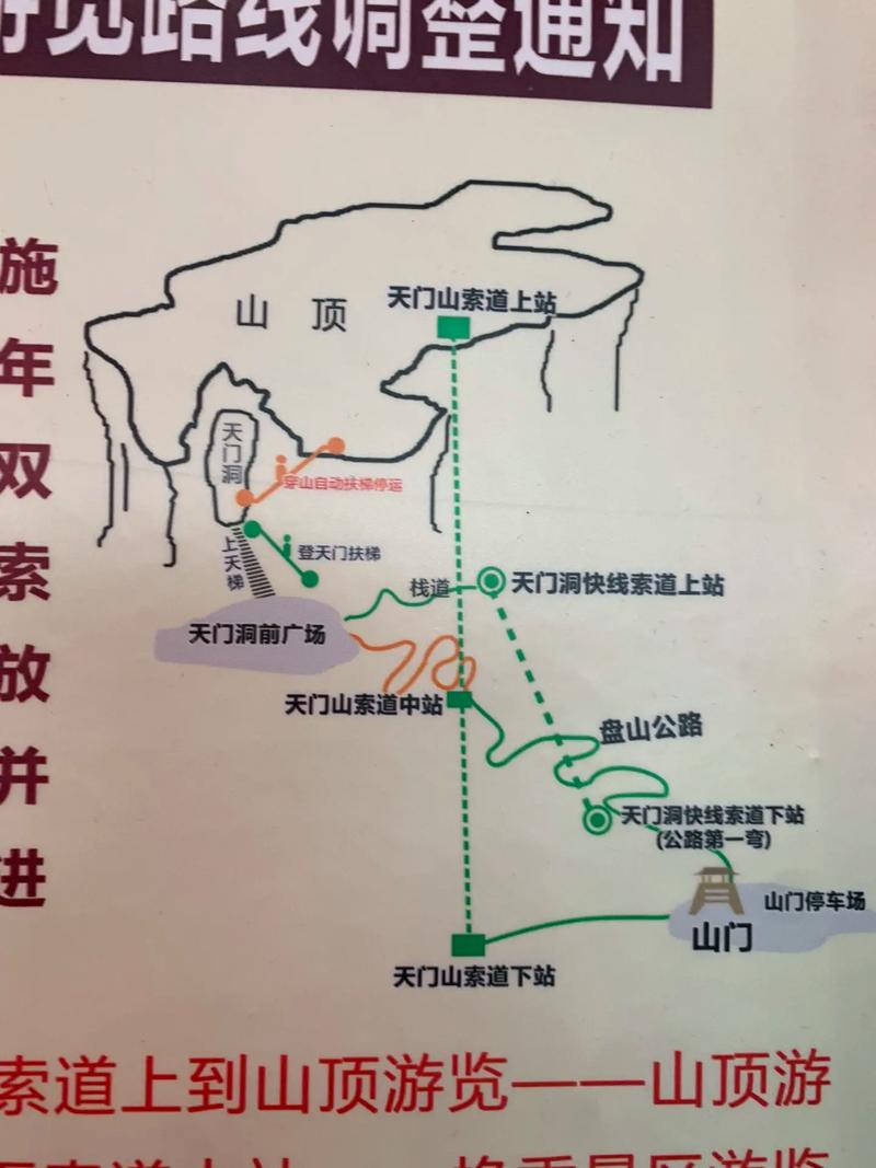 张家界市车辆出行要求,张家界市车辆出行要求核酸检测 第7张 张家界市车辆出行要求,张家界市车辆出行要求核酸检测 第7张