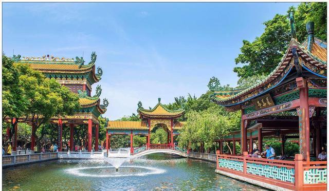 肇庆五一假期出行提示语 - 肇庆五一假期出行提示语图片 第1张 肇庆五一假期出行提示语 - 肇庆五一假期出行提示语图片 第1张