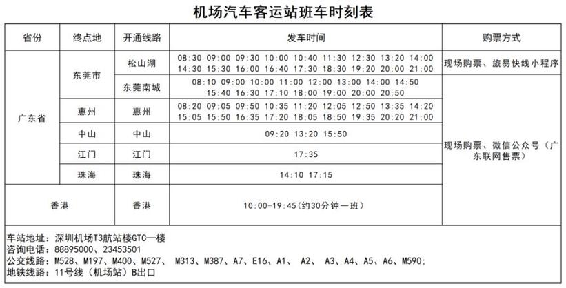 肇庆五一假期出行提示语 - 肇庆五一假期出行提示语图片 第3张 肇庆五一假期出行提示语 - 肇庆五一假期出行提示语图片 第3张