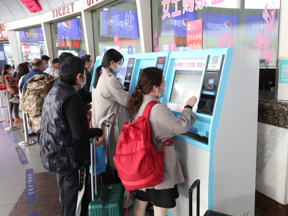肇庆五一假期出行提示语 - 肇庆五一假期出行提示语图片 第4张 肇庆五一假期出行提示语 - 肇庆五一假期出行提示语图片 第4张