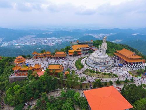 肇庆五一假期出行提示语 - 肇庆五一假期出行提示语图片 第6张 肇庆五一假期出行提示语 - 肇庆五一假期出行提示语图片 第6张