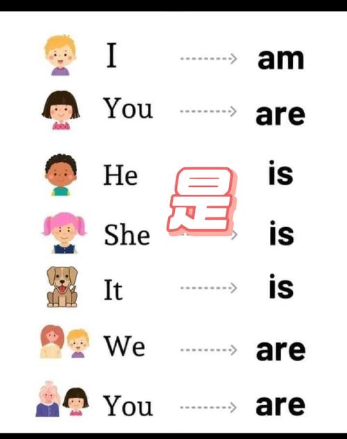基本常识英语(英语基础常识) 第5张 基本常识英语(英语基础常识) 第5张