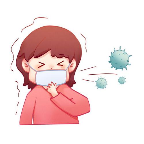 正常感冒怎么出行(普通感冒怎么处理) 第2张 正常感冒怎么出行(普通感冒怎么处理) 第2张
