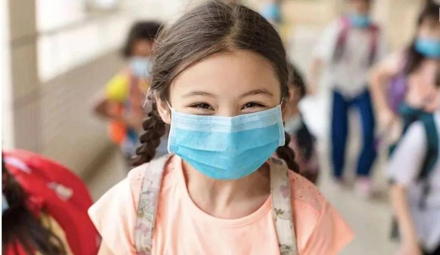 正常感冒怎么出行(普通感冒怎么处理) 第5张 正常感冒怎么出行(普通感冒怎么处理) 第5张
