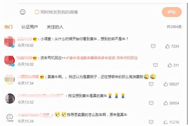 浙江劳斯莱斯晚上出行 - 浙a劳斯莱斯街拍 第5张 浙江劳斯莱斯晚上出行 - 浙a劳斯莱斯街拍 第5张