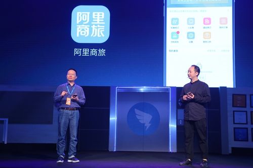 浙江公司商旅出行 - 浙江商务旅游 第2张 浙江公司商旅出行 - 浙江商务旅游 第2张