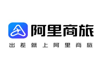 浙江公司商旅出行 - 浙江商务旅游 第3张 浙江公司商旅出行 - 浙江商务旅游 第3张