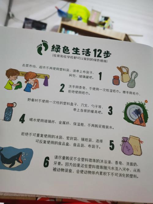 垃圾处理常识(垃圾常规处理方式) 第2张 垃圾处理常识(垃圾常规处理方式) 第2张
