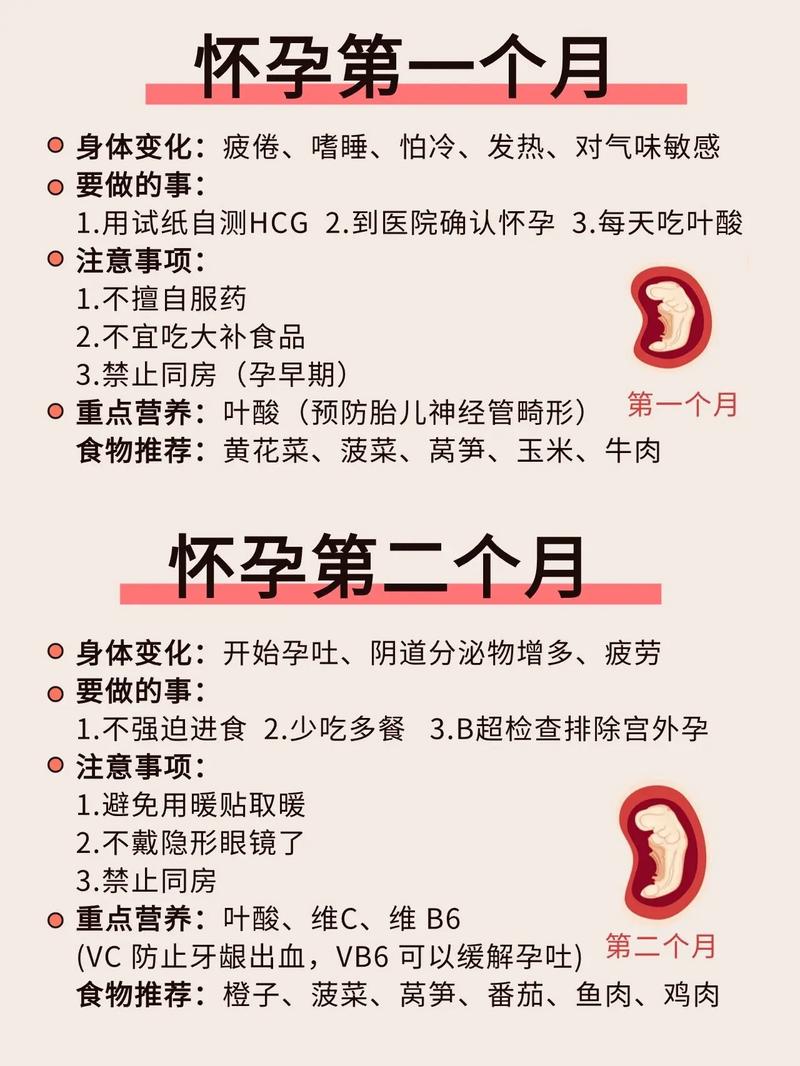长假出行要检查什么吗,假期出行注意事项 第2张 长假出行要检查什么吗,假期出行注意事项 第2张