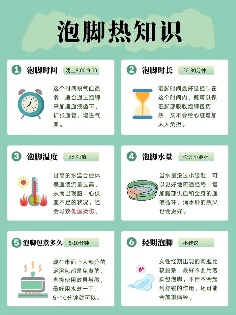 养生小常识100条,养生小常识100条发给顾客 第6张 养生小常识100条,养生小常识100条发给顾客 第6张