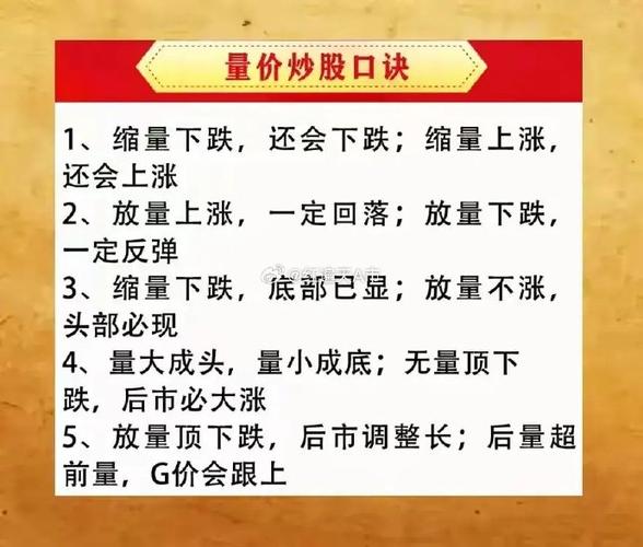 购买股票常识,购买股票的基本常识 第5张 购买股票常识,购买股票的基本常识 第5张