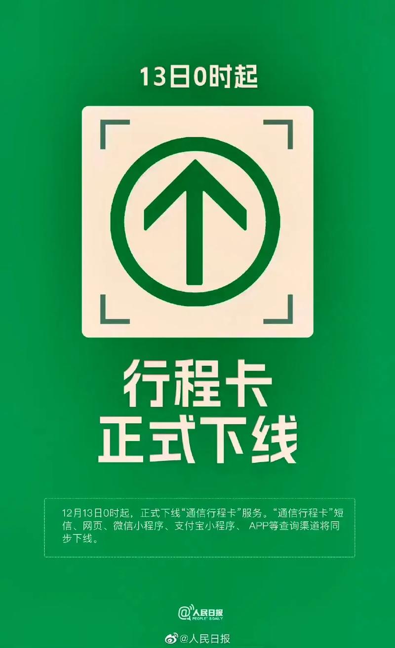 怎么设计绿色出行标记卡 - 怎么设计绿色出行标记卡呢 第1张 怎么设计绿色出行标记卡 - 怎么设计绿色出行标记卡呢 第1张