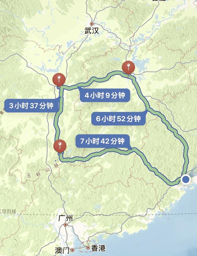 长沙飞的出行怎么样,长沙出发机票 第4张 长沙飞的出行怎么样,长沙出发机票 第4张