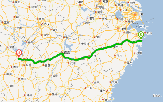 长沙飞的出行怎么样,长沙出发机票 第5张 长沙飞的出行怎么样,长沙出发机票 第5张