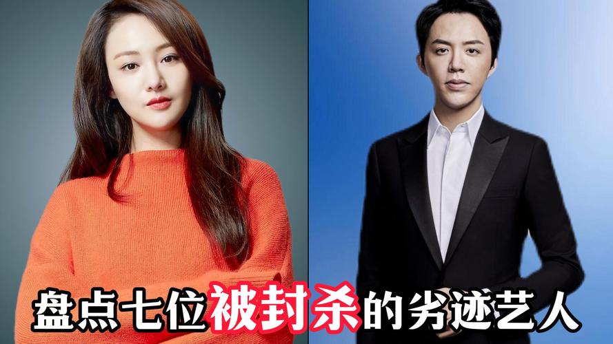 怎样看待张娜拉的复出行动,张娜拉回来了吗 第3张 怎样看待张娜拉的复出行动,张娜拉回来了吗 第3张