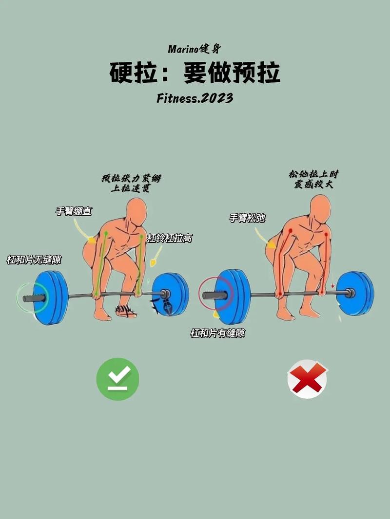 体能训练常识(体能训练常识总结怎么写) 第7张 体能训练常识(体能训练常识总结怎么写) 第7张