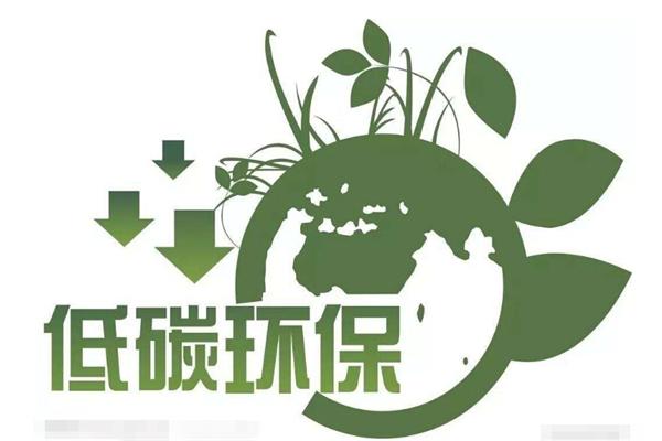 长途出行方式改变,长途出行攻略 第5张 长途出行方式改变,长途出行攻略 第5张