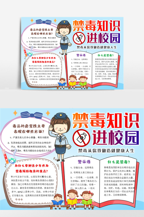 禁毒知识的普及与常识(禁毒知识的普及与常识简答题) 第7张 禁毒知识的普及与常识(禁毒知识的普及与常识简答题) 第7张