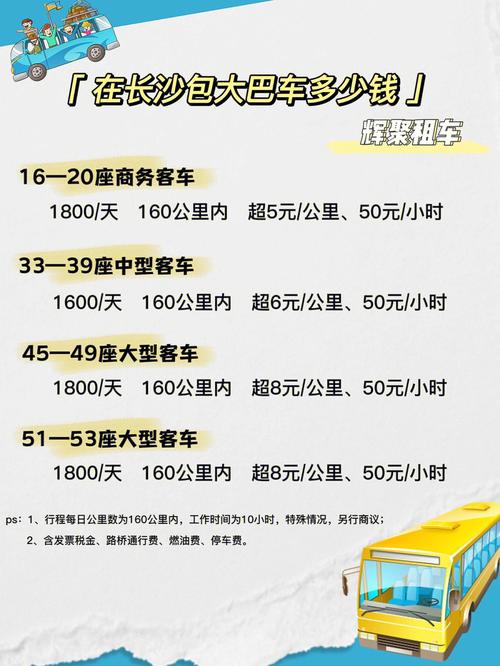 长沙租车出行攻略,长沙租车出行攻略图 第4张 长沙租车出行攻略,长沙租车出行攻略图 第4张