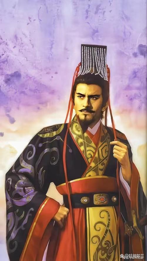 张骞出行向谁拜别,张骞出关 第4张 张骞出行向谁拜别,张骞出关 第4张