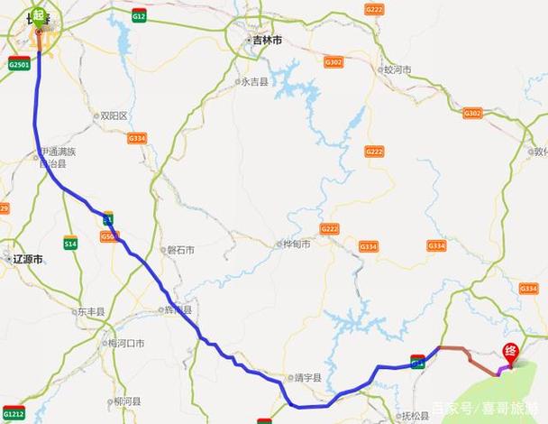 长春市内可以正常出行吗(长春市可以出入吗) 第5张 长春市内可以正常出行吗(长春市可以出入吗) 第5张