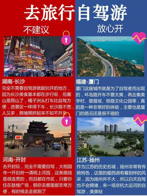 长途不适合开车出行,长途开车开什么车比较舒适 第2张 长途不适合开车出行,长途开车开什么车比较舒适 第2张