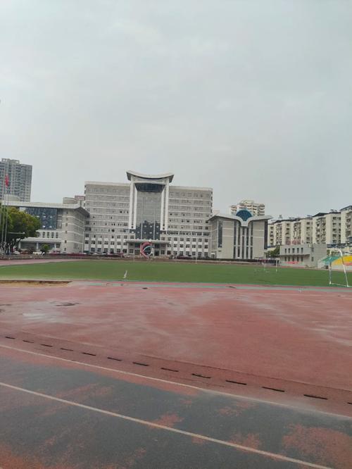 长沙市非机动车出行量(长沙市非机动车出行量是多少) 第1张 长沙市非机动车出行量(长沙市非机动车出行量是多少) 第1张