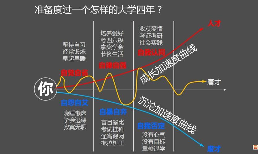 长沙市非机动车出行量(长沙市非机动车出行量是多少) 第3张 长沙市非机动车出行量(长沙市非机动车出行量是多少) 第3张