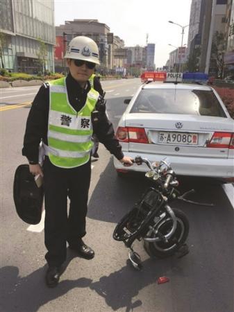 长沙市非机动车出行量(长沙市非机动车出行量是多少) 第6张 长沙市非机动车出行量(长沙市非机动车出行量是多少) 第6张