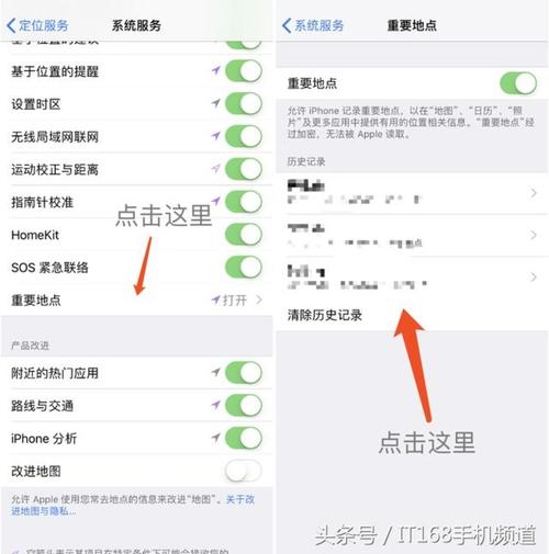 怎么看个人出行的记录查询(怎么看个人出行的记录查询结果) 第5张 怎么看个人出行的记录查询(怎么看个人出行的记录查询结果) 第5张