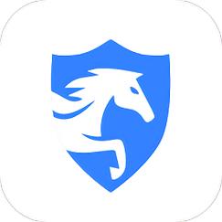 怎么举报鞍马出行,举报马鞍山 第4张 怎么举报鞍马出行,举报马鞍山 第4张