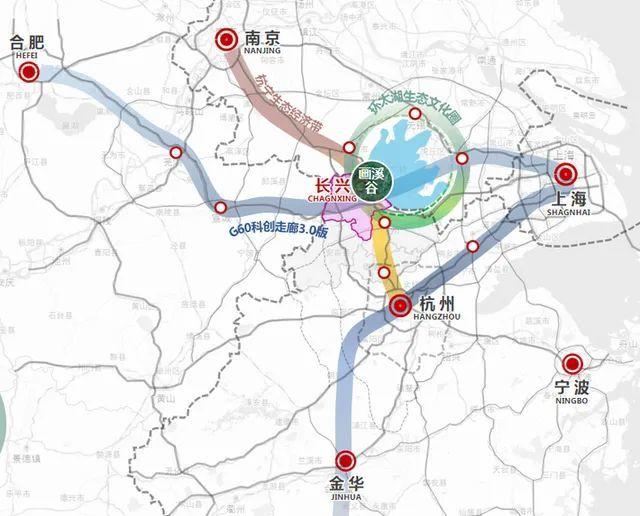 浙江长兴可以出行吗今天,去浙江长兴要做核酸检测吗 第4张 浙江长兴可以出行吗今天,去浙江长兴要做核酸检测吗 第4张