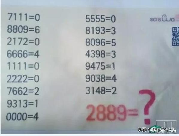 百科常识1000题 - 百科常识1000题二 第2张 百科常识1000题 - 百科常识1000题二 第2张