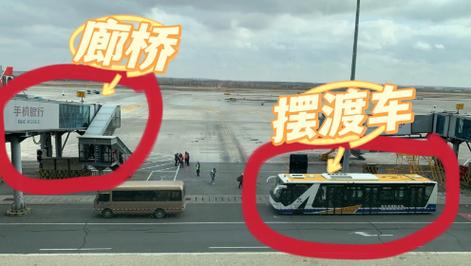 怎么判断出行方式 - 怎么判断出行方式是否正确 第8张 怎么判断出行方式 - 怎么判断出行方式是否正确 第8张