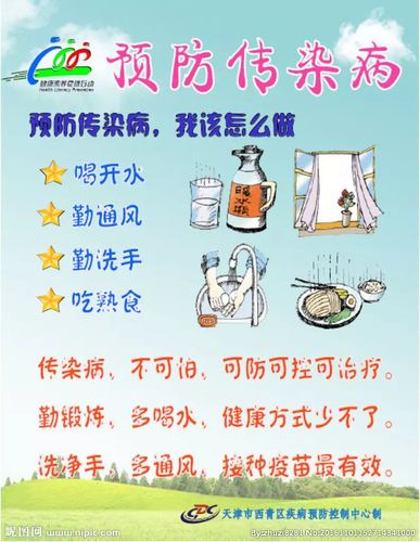 手足口病小常识(手足口病小常识视频) 第1张 手足口病小常识(手足口病小常识视频) 第1张