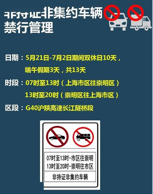 浙江长兴可以出行吗现在,长兴要隔离吗 第1张 浙江长兴可以出行吗现在,长兴要隔离吗 第1张