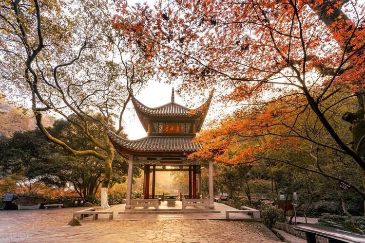 长沙日常怎么出行(长沙出行需要健康码吗) 第3张 长沙日常怎么出行(长沙出行需要健康码吗) 第3张