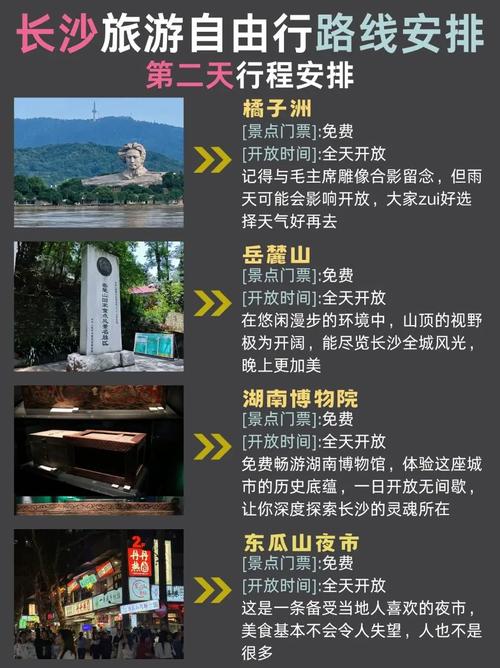 长沙日常怎么出行(长沙出行需要健康码吗) 第4张 长沙日常怎么出行(长沙出行需要健康码吗) 第4张