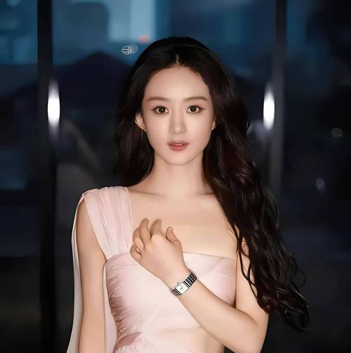赵丽颖日常出行时间表,赵丽颖出游vlog 第2张 赵丽颖日常出行时间表,赵丽颖出游vlog 第2张