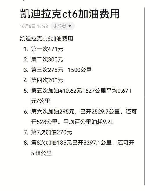 长途开车出行方式(长途旅行怎么开车) 第6张 长途开车出行方式(长途旅行怎么开车) 第6张