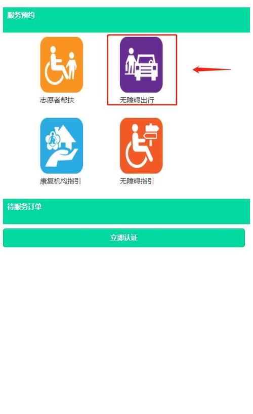 怎样加入礼帽出行,礼帽怎么配衣服 第3张 怎样加入礼帽出行,礼帽怎么配衣服 第3张