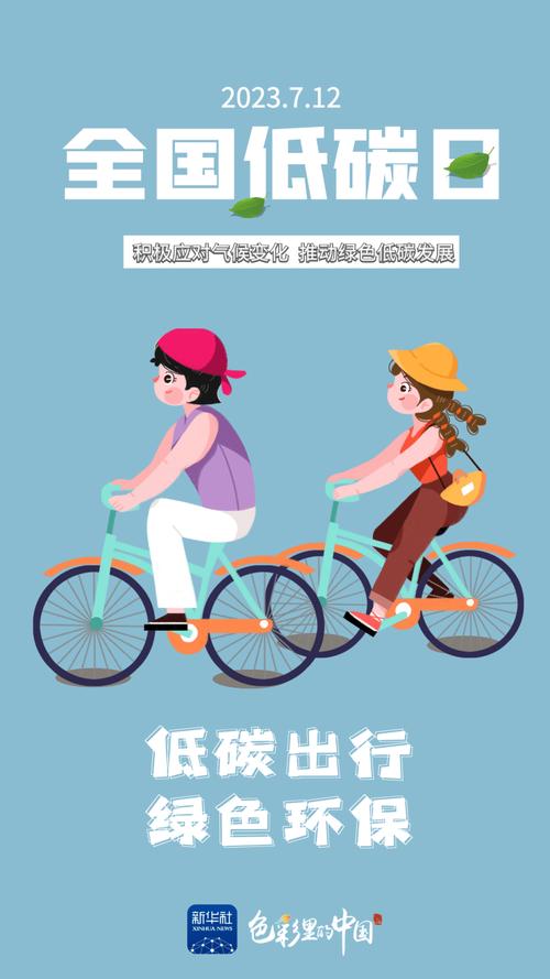 长途出行与绿色出行(绿色出行的坏处) 第4张 长途出行与绿色出行(绿色出行的坏处) 第4张