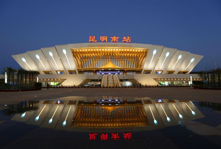 怎么加入南部南运出行 - 南部南运出行电话 第3张 怎么加入南部南运出行 - 南部南运出行电话 第3张